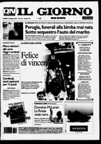 giornale/CUB0703042/2007/n. 20 del 28 maggio